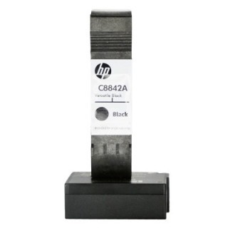 Rachat cartouche encre HP C8842A / Q2344A / C6195A / C6168A / C6170A vide