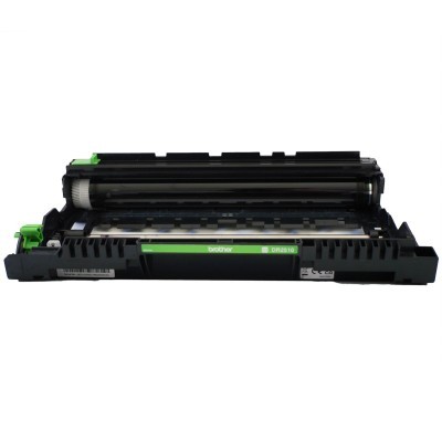 Rachat tambour Brother - DR2510 vide