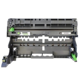 Rachat tambour Brother - DR3600 vide