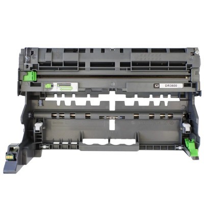 Rachat tambour Brother - DR3600 vide