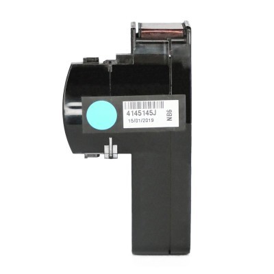 Rachat cartouche encre Neopost Quadient - IJ25 vide