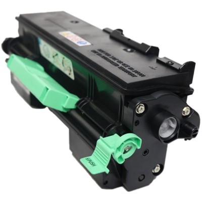 Rachat toner Ricoh SP4500E GIMLET 6K Noir vide