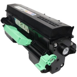 Rachat toner Ricoh SP4500HE GIMLET 12K Noir vide