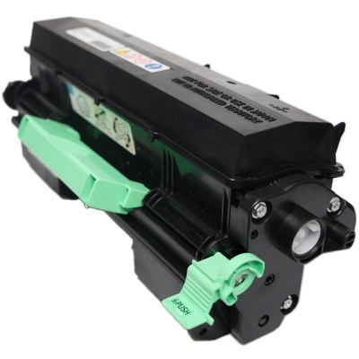 Rachat toner Ricoh SP4500HE GIMLET 12K Noir vide