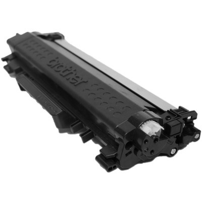 Rachat toner Brother TN2410 / TN2420 Noir vide