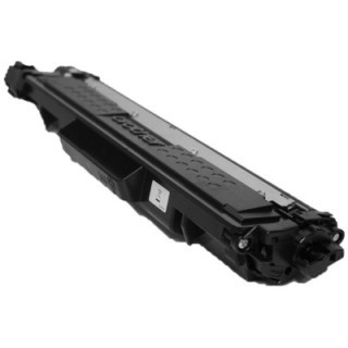 Rachat toner Brother TN243 / TN247 Noir vide