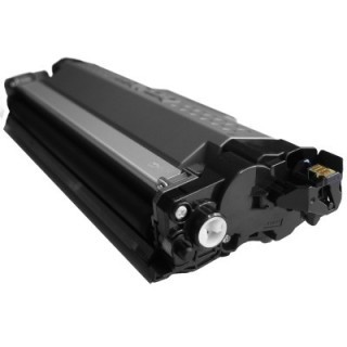 Rachat toner Brother TN2510 Noir vide