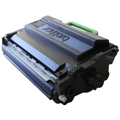 Rachat toner Brother TN3610XL Noir vide