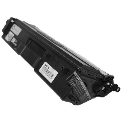 Rachat toner Brother TN421 / TN423 Noir vide