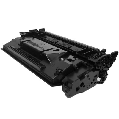 Rachat toner HP 149X - W1490X Noir vide