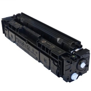 Rachat toner HP 219A - W2190A / W2191A / W2192A / W2193A vide