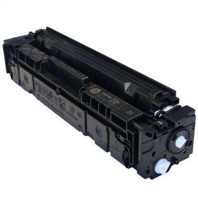 Rachat toner HP 219A - W2190A / W2191A / W2192A / W2193A vide