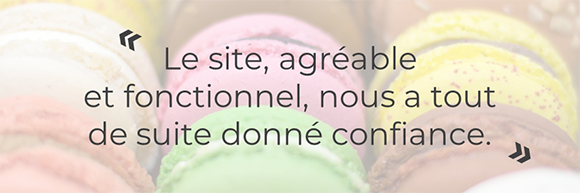 site-confiance