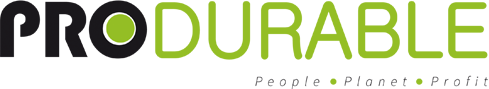 produrable 2018