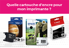 Quelle-cartouche-pour-mon-imprimante