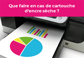 QUE-FAIRE-EN-CAS-DE-CARTOUCHE-D-ENCRE-SÈCHE