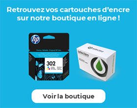 vente-cartouches-d-encre