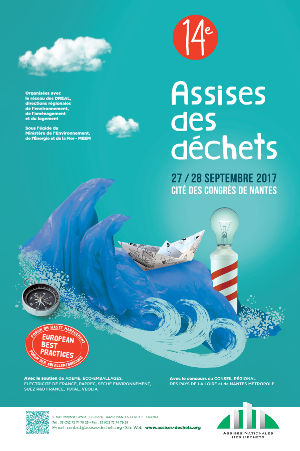 assises dechets nantes 2017