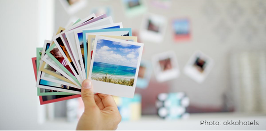 impression-photo-qualite