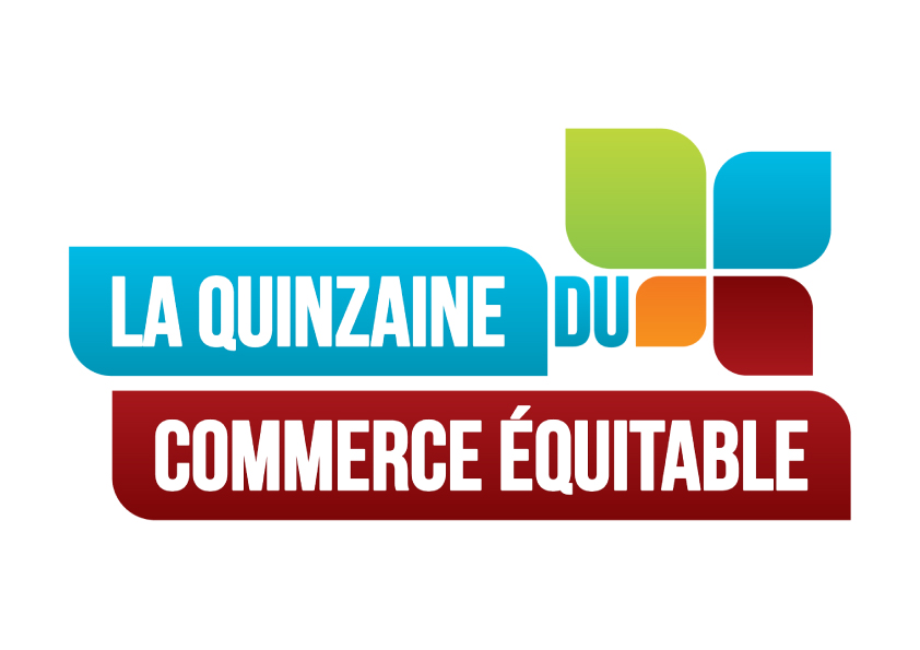 quinzaine développement durable