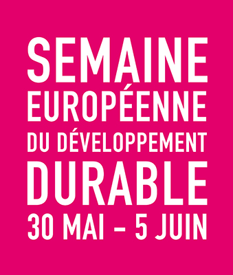 SERD 2018