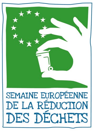 serd 2017