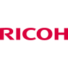 Ricoh