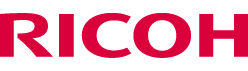 Ricoh