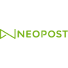 Neopost Quadient