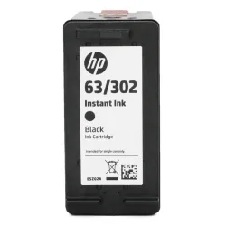 63/302 Noir