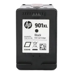 901XL Noir