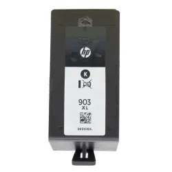 903XL Noir