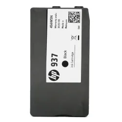 937/937 Serie Noir