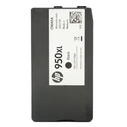 950XL Noir