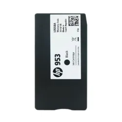 953 Noir