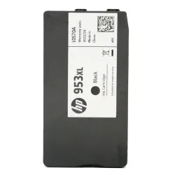 953XL Noir