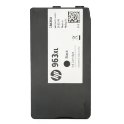 963XL Noir