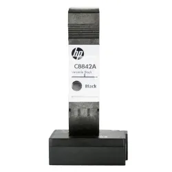 C8842A / Q2344A / C6195/68/70A