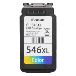 CL 546XL Couleur