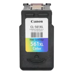 CL 561XL Couleur