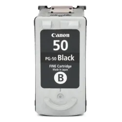 PG 50 Noir