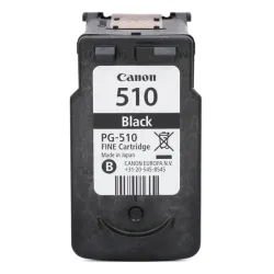 PG 510 Noir