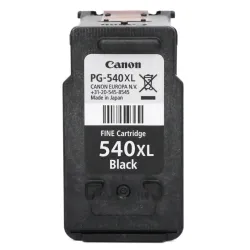 PG 540L/540XL Noir