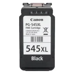 PG 545XL Noir