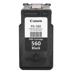 PG 560 Noir