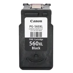 PG 560XL Noir