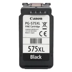 PG 575XL Noir