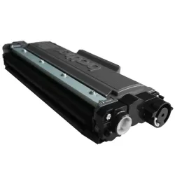 TN2310/TN2320 - Noir