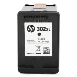 302XL Noir