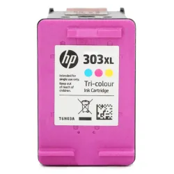 303XL Couleur